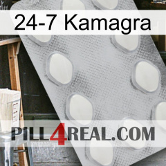 24-7 Kamagra 16